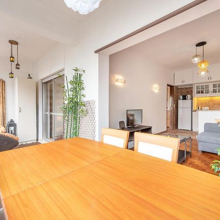 Guestready - Peaceful 1 Bedroom Abode In Estoril Bagian luar foto