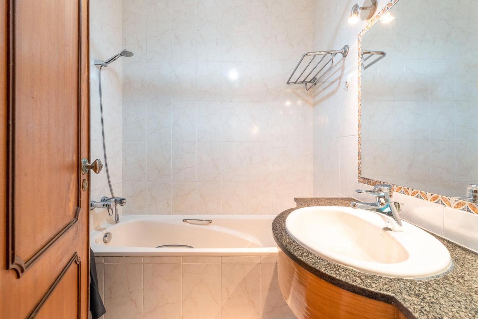 Guestready - Peaceful 1 Bedroom Abode In Estoril Bagian luar foto